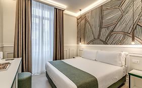 Relais Marco Polo
